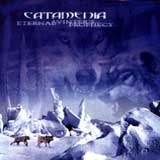 Catamenia - Eternal Winter's Prophecy
